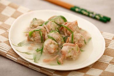 T2内部计划泄露是假消息 下周或有GTA6新消息